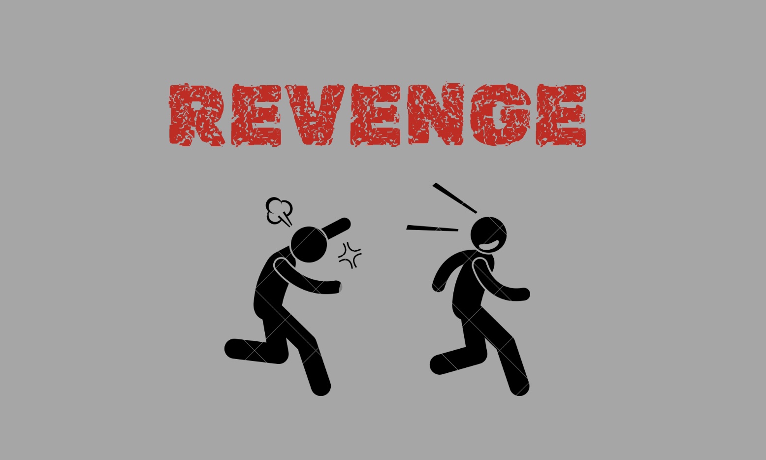 Revenge